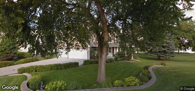 49 Lannoo Drive（加拿大曼尼托巴省温尼伯市）房屋照片