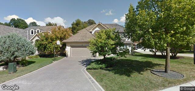 49 William Marshall Way（加拿大曼尼托巴省温尼伯市）房屋照片