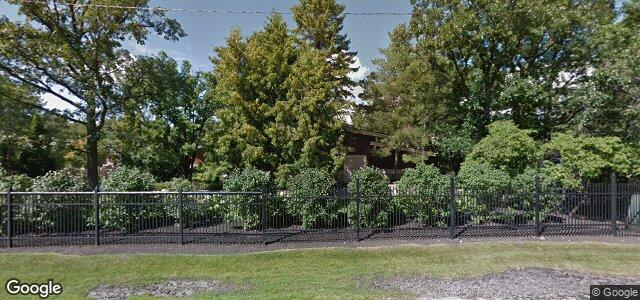 55 Bishop'S Lane（加拿大曼尼托巴省温尼伯市）房屋照片