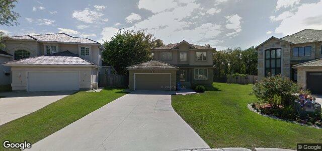 6 Sanders Bay ਦੀ ਫੋਟੋ, ਵਿਨੀਪਿਗ, ਮੈਨੀਟੋਬਾ