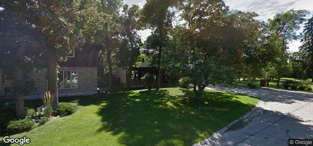 62 Jaymorr Drive（加拿大曼尼托巴省溫尼伯市）房屋照片