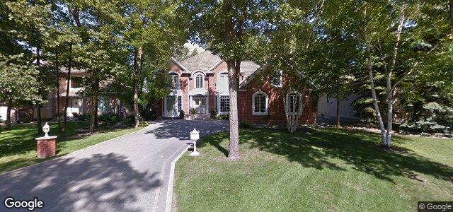 65 Lannoo Drive（加拿大曼尼托巴省温尼伯市）房屋照片