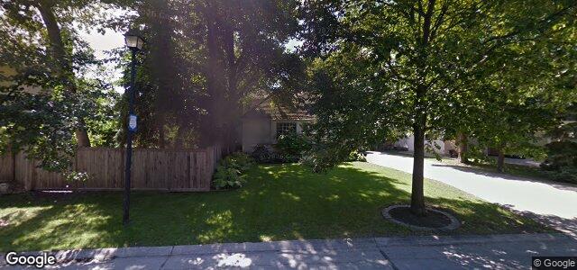 66 Lannoo Drive（加拿大曼尼托巴省温尼伯市）房屋照片