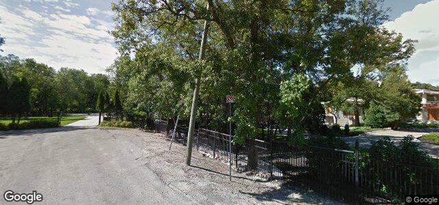 67 Bishop'S Lane（加拿大曼尼托巴省温尼伯市）房屋照片