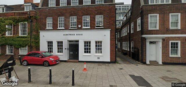 7 Shenfield Road（加拿大曼尼托巴省温尼伯市）房屋照片