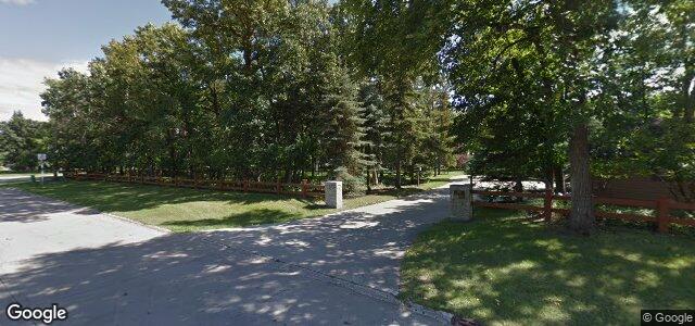 70 Ridgedale Crescent（加拿大曼尼托巴省温尼伯市）房屋照片