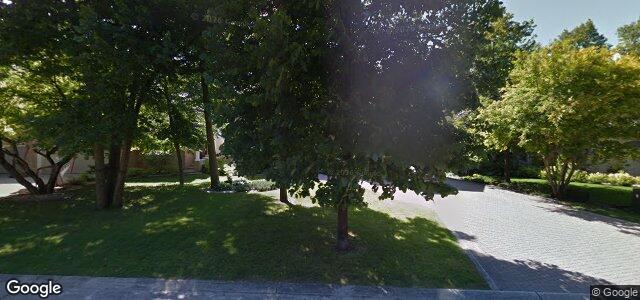 74 Lannoo Drive（加拿大曼尼托巴省温尼伯市）房屋照片