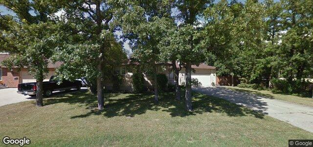 79 Jaymorr Drive（加拿大曼尼托巴省温尼伯市）房屋照片