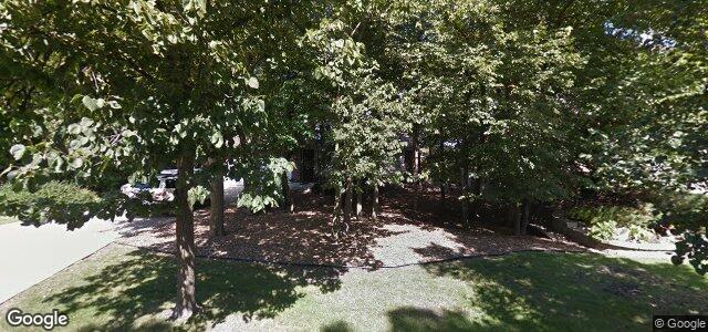 85 Lannoo Drive（加拿大曼尼托巴省温尼伯市）房屋照片