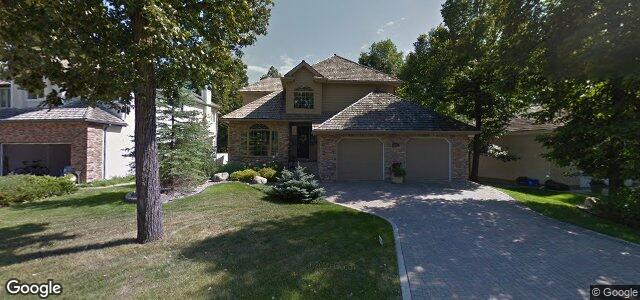 87 William Marshall Way（加拿大曼尼托巴省温尼伯市）房屋照片