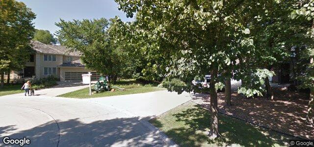 89 Lannoo Drive（加拿大曼尼托巴省温尼伯市）房屋照片