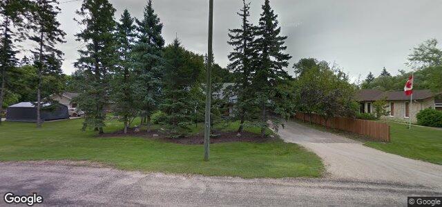 9 Oakdale Drive（加拿大曼尼托巴省温尼伯市）房屋照片