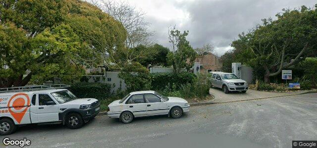 Ridgedale Crescent（加拿大曼尼托巴省温尼伯市）房屋照片