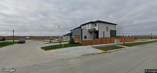 10 Mccrindle Bay（加拿大曼尼托巴省温尼伯市）房屋照片