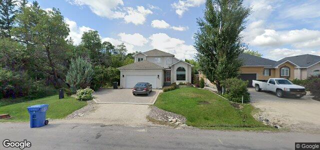 1000 Charleswood Road（加拿大曼尼托巴省温尼伯市）房屋照片