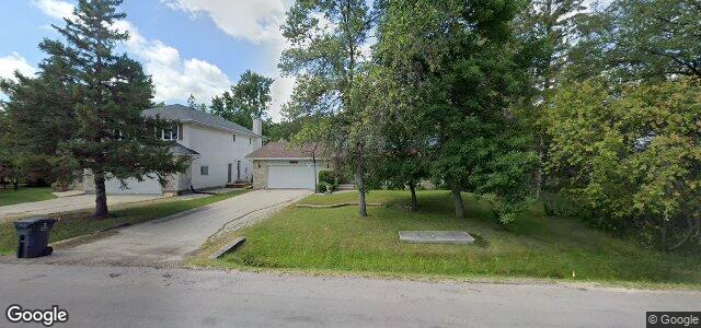 1004 Charleswood Road（加拿大曼尼托巴省温尼伯市）房屋照片