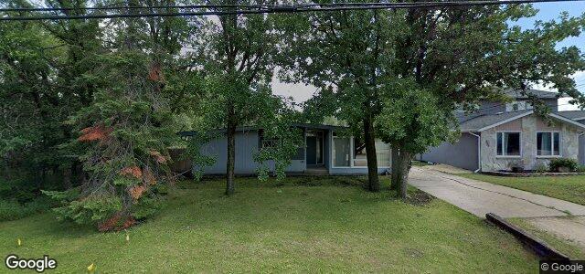 1011 Charleswood Road（加拿大曼尼托巴省温尼伯市）房屋照片