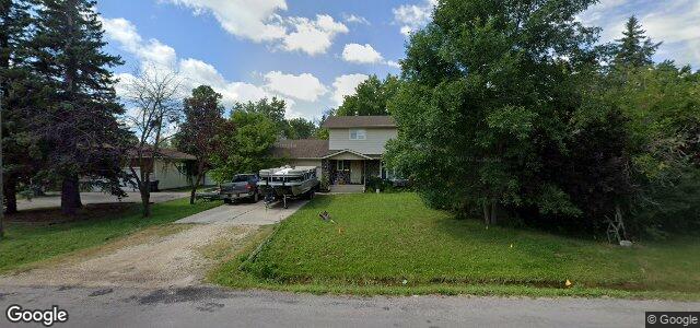 1024 Charleswood Road（加拿大曼尼托巴省温尼伯市）房屋照片