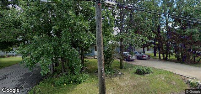 1039 Charleswood Road（加拿大曼尼托巴省温尼伯市）房屋照片