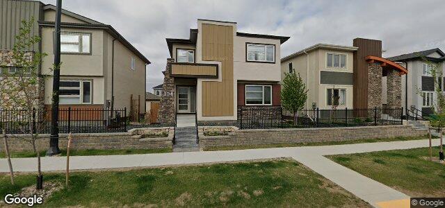 104 Mckellar Drive（加拿大曼尼托巴省温尼伯市）房屋照片