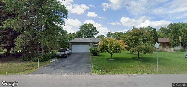 1040 Charleswood Road（加拿大曼尼托巴省温尼伯市）房屋照片