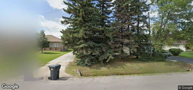 1044 Charleswood Road（加拿大曼尼托巴省温尼伯市）房屋照片