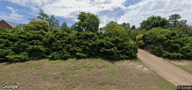 105 Kestrel Way（加拿大曼尼托巴省温尼伯市）房屋照片