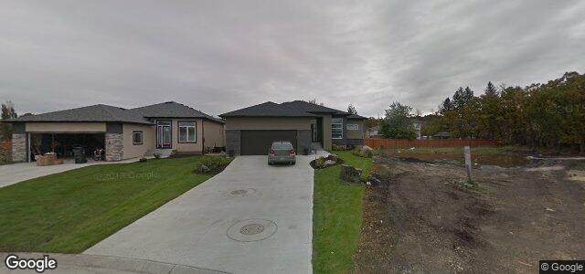 106 Hofsted Drive ਦੀ ਫੋਟੋ, ਵਿਨੀਪਿਗ, ਮੈਨੀਟੋਬਾ