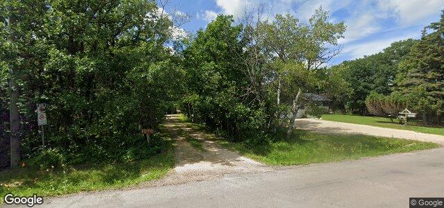 1060 Charleswood Road（加拿大曼尼托巴省温尼伯市）房屋照片