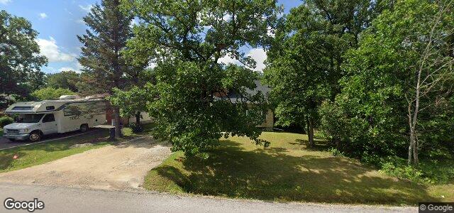 1074 Charleswood Road（加拿大曼尼托巴省温尼伯市）房屋照片