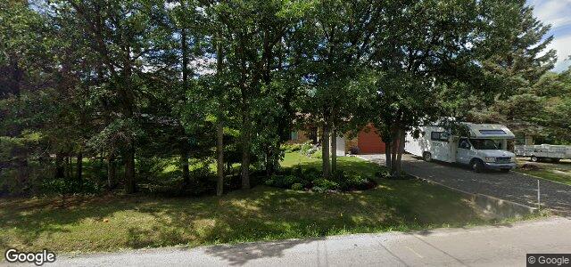 1078 Charleswood Road（加拿大曼尼托巴省温尼伯市）房屋照片