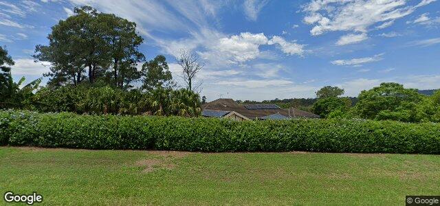 108 Kestrel Way（加拿大曼尼托巴省温尼伯市）房屋照片