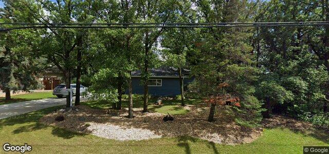 1081 Charleswood Road ਦੀ ਫੋਟੋ, ਵਿਨੀਪਿਗ, ਮੈਨੀਟੋਬਾ