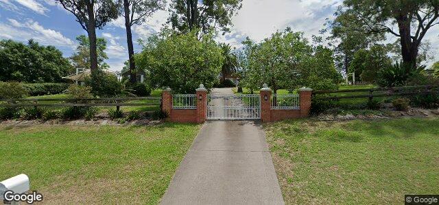 109 Kestrel Way（加拿大曼尼托巴省温尼伯市）房屋照片