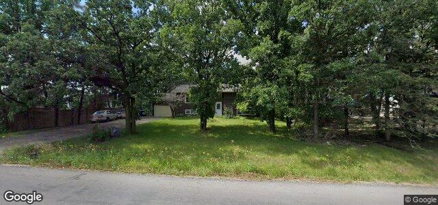 1092 Charleswood Road（加拿大曼尼托巴省温尼伯市）房屋照片