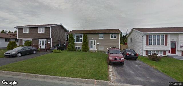 11 Crocker Place（加拿大曼尼托巴省温尼伯市）房屋照片