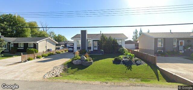 1107 Charleswood Road（加拿大曼尼托巴省温尼伯市）房屋照片