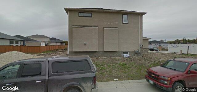 111 Hofsted Drive（加拿大曼尼托巴省温尼伯市）房屋照片