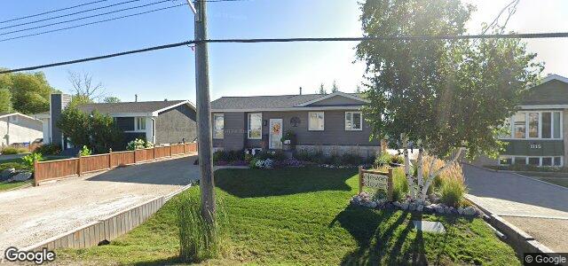 1111 Charleswood Road（加拿大曼尼托巴省温尼伯市）房屋照片