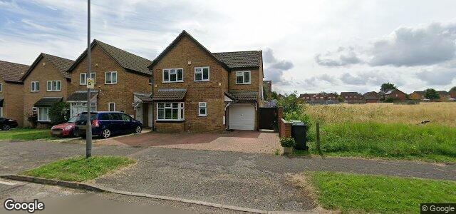 112 Kestrel Way（加拿大曼尼托巴省温尼伯市）房屋照片