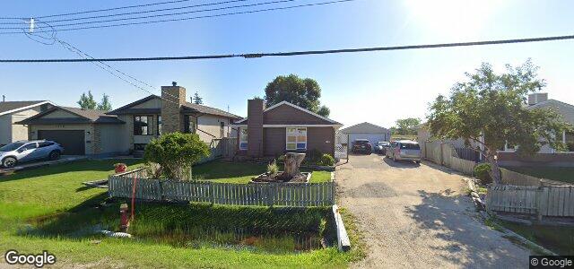 1123 Charleswood Road（加拿大曼尼托巴省温尼伯市）房屋照片