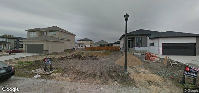 Larawan ng 115 Hofsted Drive sa Winnipeg, Manitoba