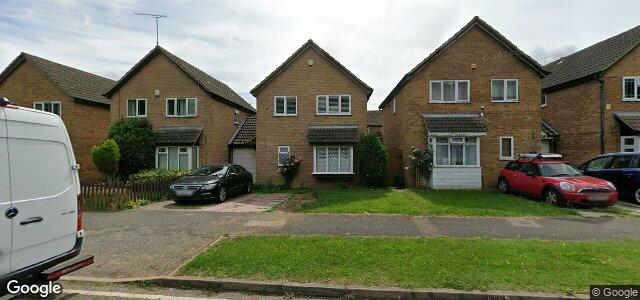 116 Kestrel Way（加拿大曼尼托巴省温尼伯市）房屋照片