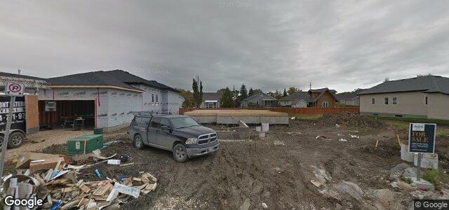 118 Hofsted Drive ਦੀ ਫੋਟੋ, ਵਿਨੀਪਿਗ, ਮੈਨੀਟੋਬਾ