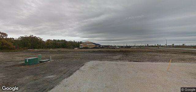 12 Munnion Road（加拿大曼尼托巴省温尼伯市）房屋照片