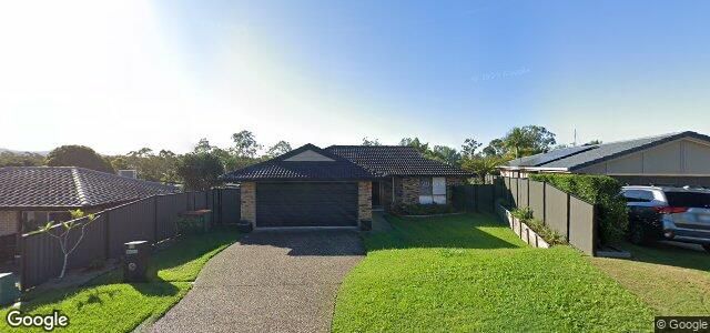 12 Singleton Court（加拿大曼尼托巴省温尼伯市）房屋照片