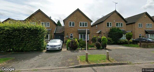 120 Kestrel Way（加拿大曼尼托巴省温尼伯市）房屋照片