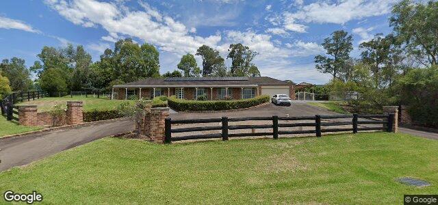 121 Kestrel Way（加拿大曼尼托巴省溫尼伯市）房屋照片