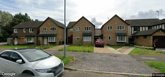 128 Kestrel Way（加拿大曼尼托巴省温尼伯市）房屋照片