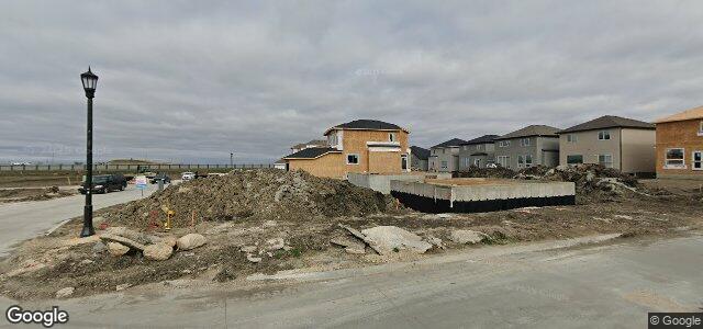 13 Zimmerman Drive（加拿大曼尼托巴省温尼伯市）房屋照片